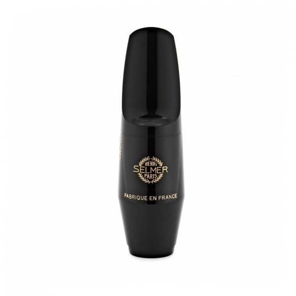 Selmer Paris S90 Alto Sax Mouthpiece, 180