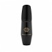 Selmer Paris S90 Alto Sax Mouthpiece, 180