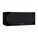 Monitor Audio Silver C250 7G Gloss Black Centre Speaker