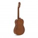 Yamaha C40 Classical Guitar