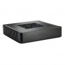 Roon Nucleus One Audio Streaming Music Server