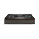 Roon Nucleus Titan Audio Streaming Music Server, Metal