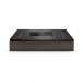 Roon Nucleus Titan Audio Streaming Music Server, Metal