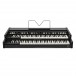 Viscount Legend Organ, Black Signature