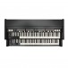 Viscount Legend Organ, Black Signature