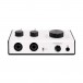 Blackstar Polar 2 USB Audio Interface - Front