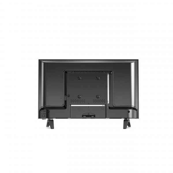 TV25QFT-UK - rear 
