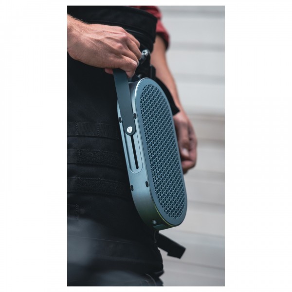 DALI KATCH G2 Portable Bluetooth Speaker - lifestyle