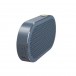 DALI KATCH G2 Portable Bluetooth Speaker, Chilly Blue - connections