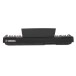 TI-NP125BUK-SECONDHAND-CCP5797
