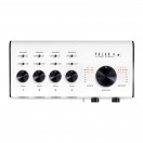 Blackstar Polar 4 Audio Interface