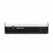 Blackstar Polar 4 Audio Interface - Rear