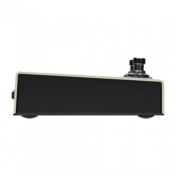 Hotone Ampero Mini, Vanilla at Gear4music