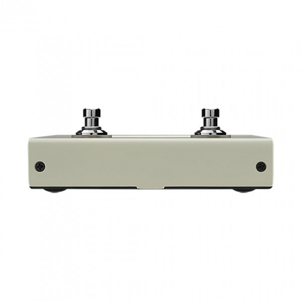 Hotone Ampero Mini, Vanilla at Gear4music