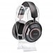 Mark Levinson No 5909 ANC Headphones, Black and FREE Headphone Stand