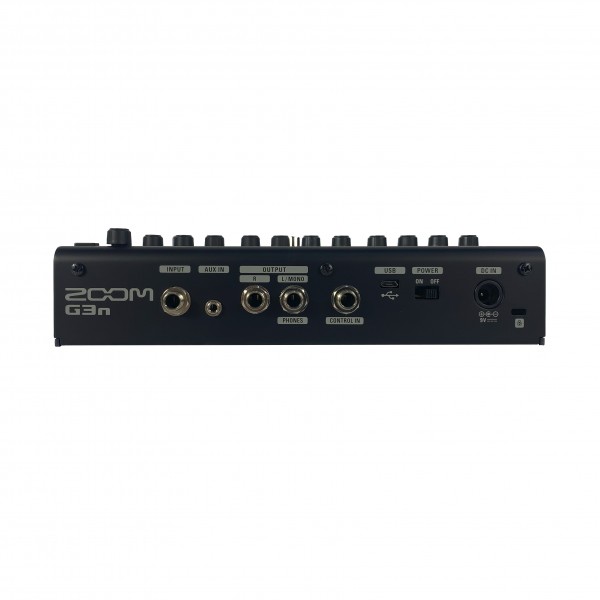CCP6010