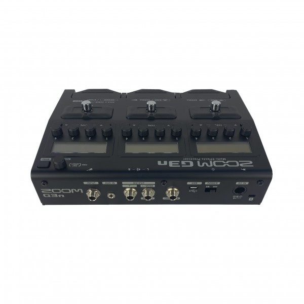 CCP6010