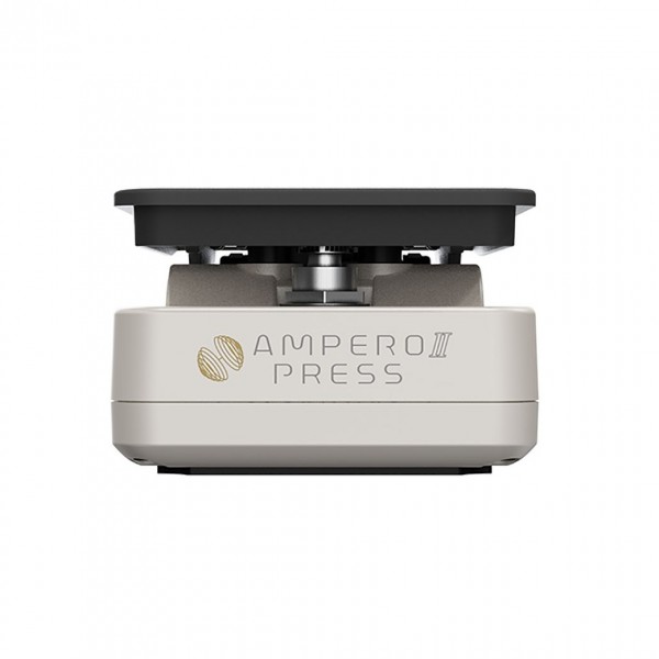 Hotone Pedał Ampero II Press Volume Expression Wah | Gear4music