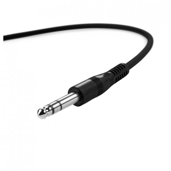 Adam Hall 3Star Instrument 3m Cablu de instrument Jack-Jack - Zeedo Shop Adam Hall 3Star Instrument 3m Cablu de instrument Jack-Jack - Zeedo Shop