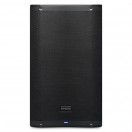 PreSonus AIR12 Active Loudspeaker - Nearly New