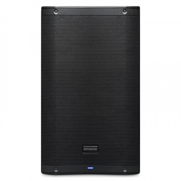 PreSonus AIR12 Active Loudspeaker - Front