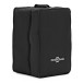 Padded Cajon Gig Bag by Gear4music