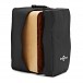 Padded Cajon Gig Bag by Gear4music