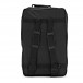 Padded Cajon Gig Bag by Gear4music