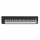 M-Audio Hammer 88 USB Controller - Nearly New