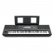 Yamaha PSR SX920 Digital Arranger Keyboard