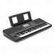 Yamaha PSR SX920 Digital Arranger Keyboard