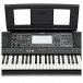 Yamaha PSR SX920 Digital Arranger Keyboard