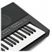 Yamaha PSR SX920 Digital Arranger Keyboard