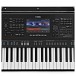 Yamaha PSR SX920 Digital Arranger Keyboard