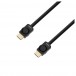 Adam Hall 3 STAR HDMI Video Cable, 3m - 1