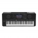 Yamaha PSR SX920 Digital Arranger Keyboard Package