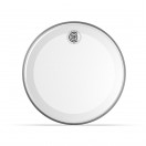CODE Tom Reso Ring 12"