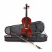 Yamaha V5SC Student Acoustic Violin Full Size