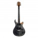 PRS SE Paul's Guitar, Charcoal