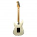 Fender American Pro II Stratocaster RW, Olympic White