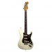 Fender American Pro II Stratocaster RW, Olympic White