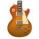 Epiphone 1959 Les Paul Standard Outfit, Aged Honey Fade