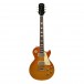 Epiphone 1959 Les Paul Standard Outfit, Aged Honey Fade