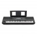 Yamaha PSR SX720 Digital Arranger Keyboard