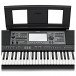 Yamaha PSR SX720 Digital Arranger Keyboard