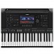 Yamaha PSR SX720 Digital Arranger Keyboard