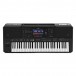 Yamaha PSR SX720 Digital Arranger Keyboard Package