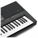 Yamaha PSR SX720 Digital Arranger Keyboard Package