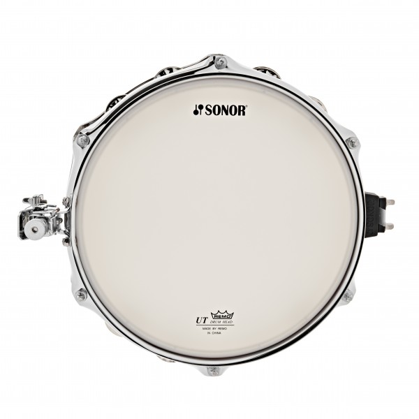 Sonor 10 x 2'' Jungle Snare Drum