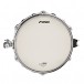 Sonor 10 x 2'' Jungle Snare Drum